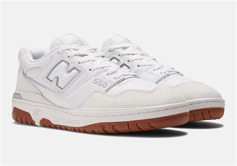 new balance 550 herren|BB550